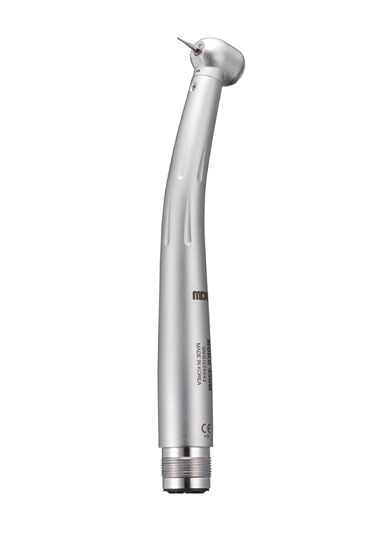 MDK MOKO 250B
