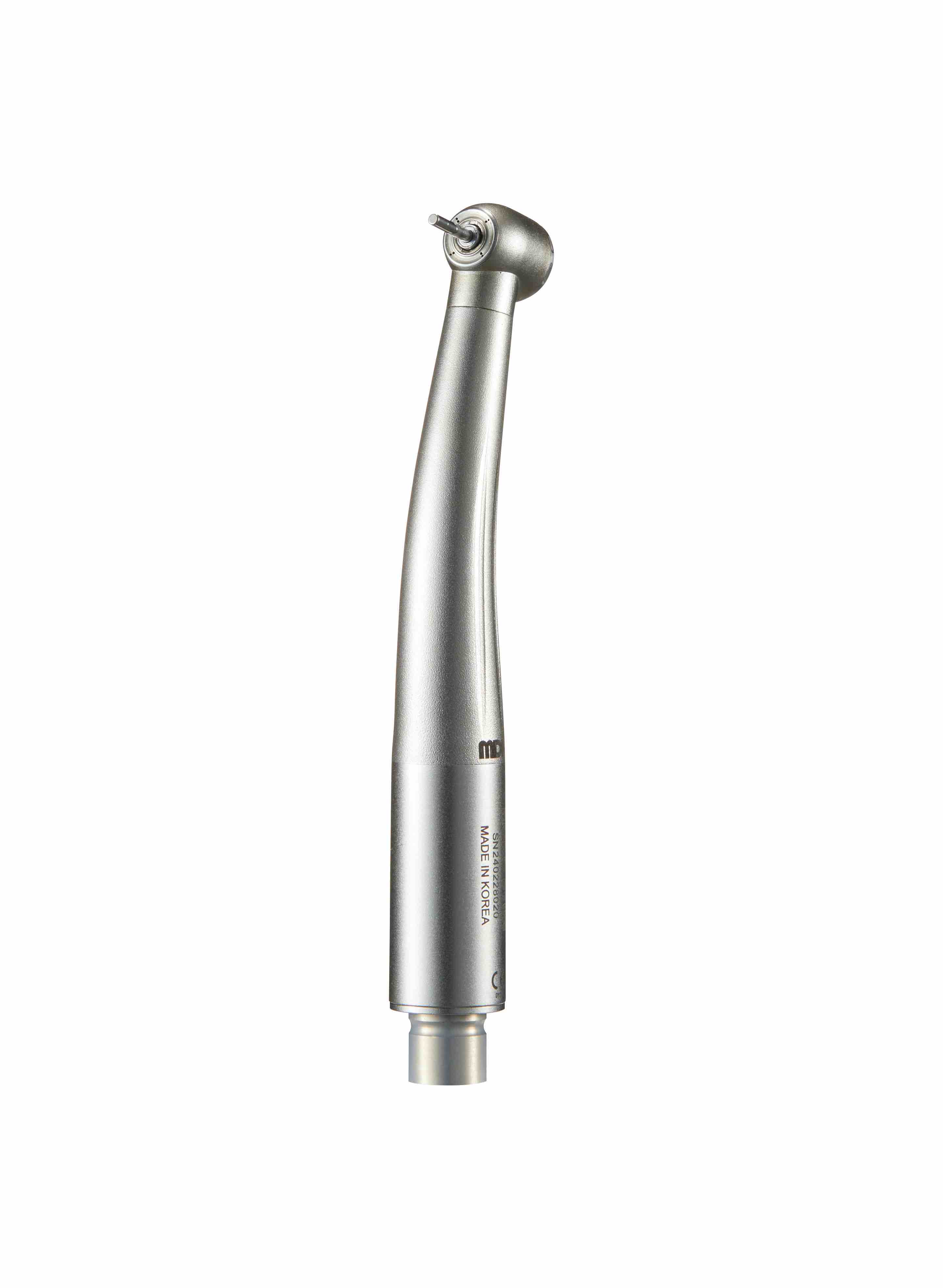 MDK MOKO 510N