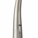 MDK MOKO 560N LED