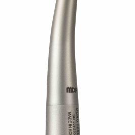 MDK MOKO 560N LED