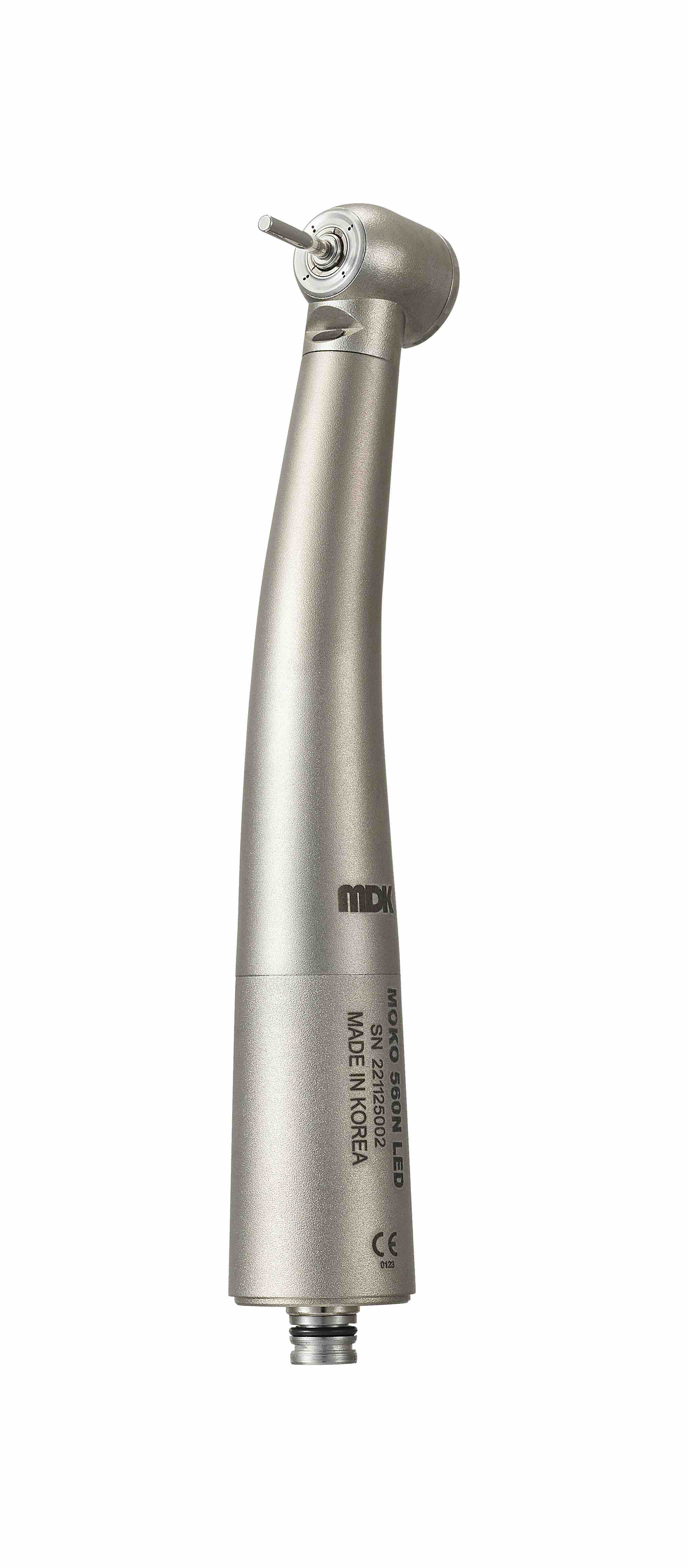 MDK MOKO 560N LED