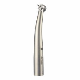MDK MOKO 560S LED