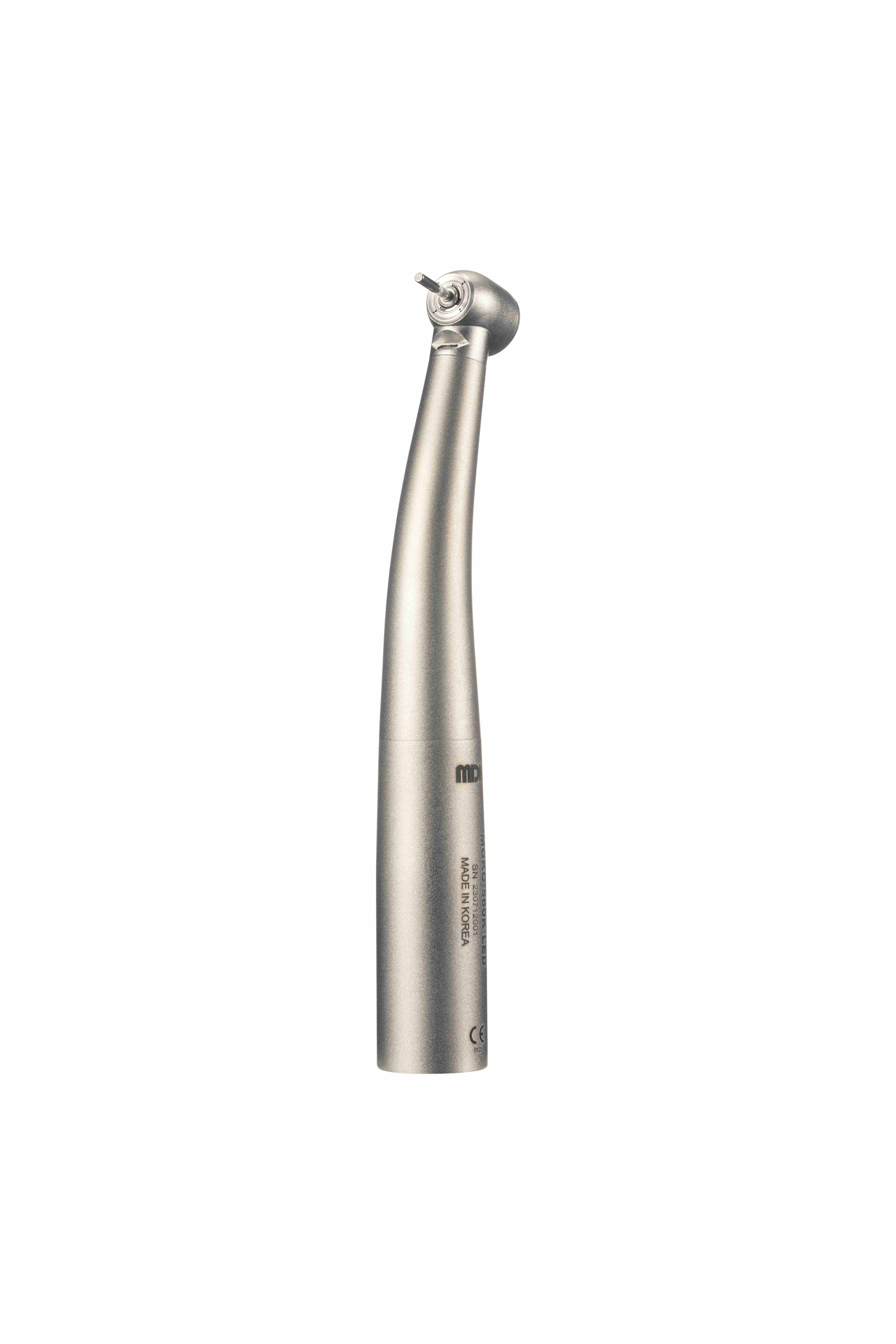 MDK MOKO 560S LED