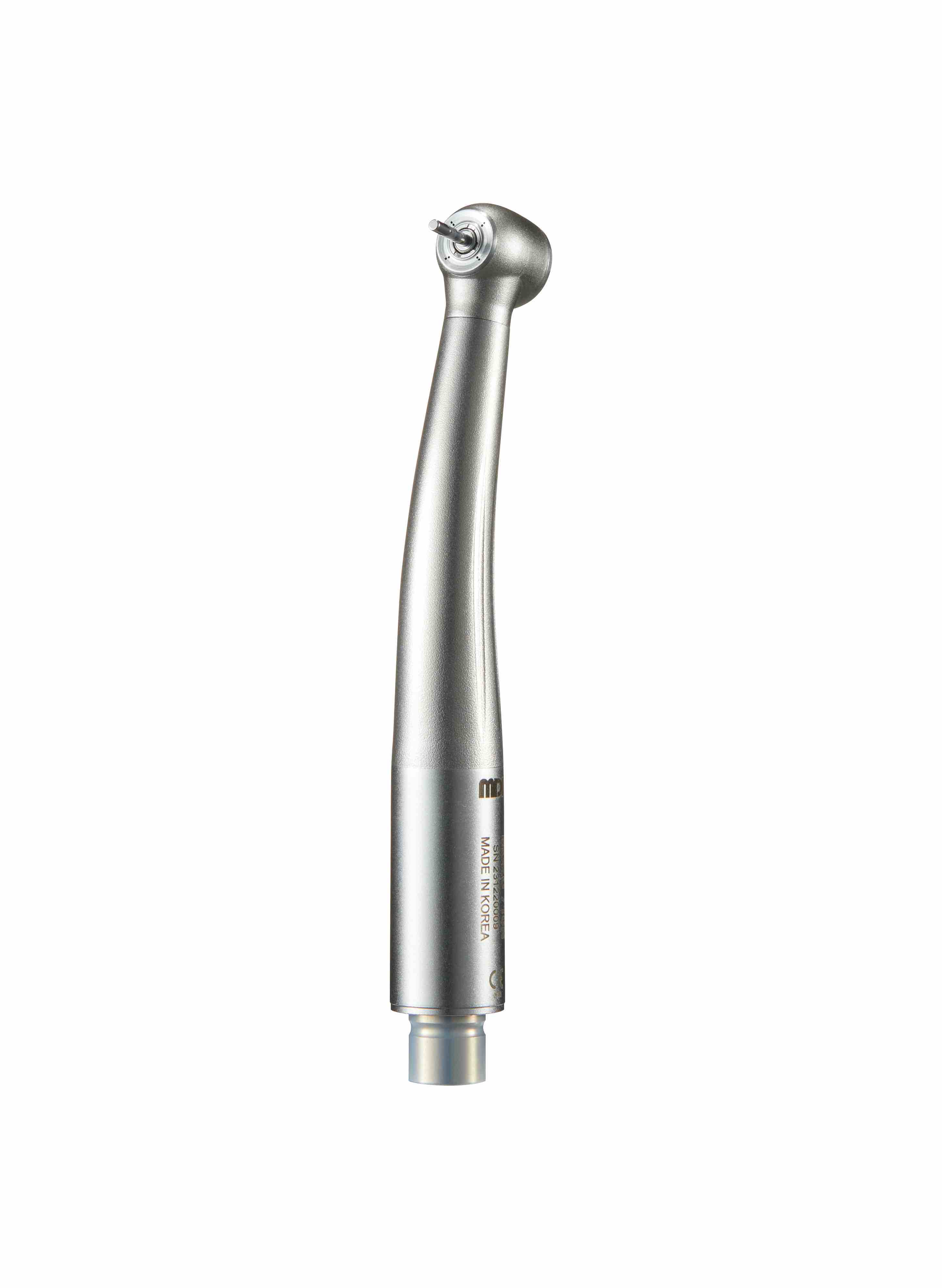 MDK MOKO 710N