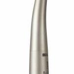 MDK MOKO 760K LED Pediatric