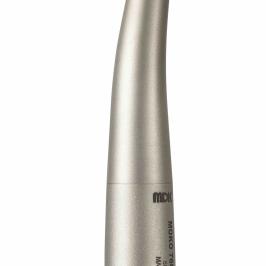 MDK MOKO 760K LED Pediatric