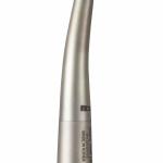 MDK MOKO 760N LED