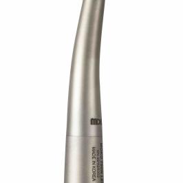 MDK MOKO 760N LED