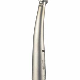 MDK MOKO 760N LED Pediatric