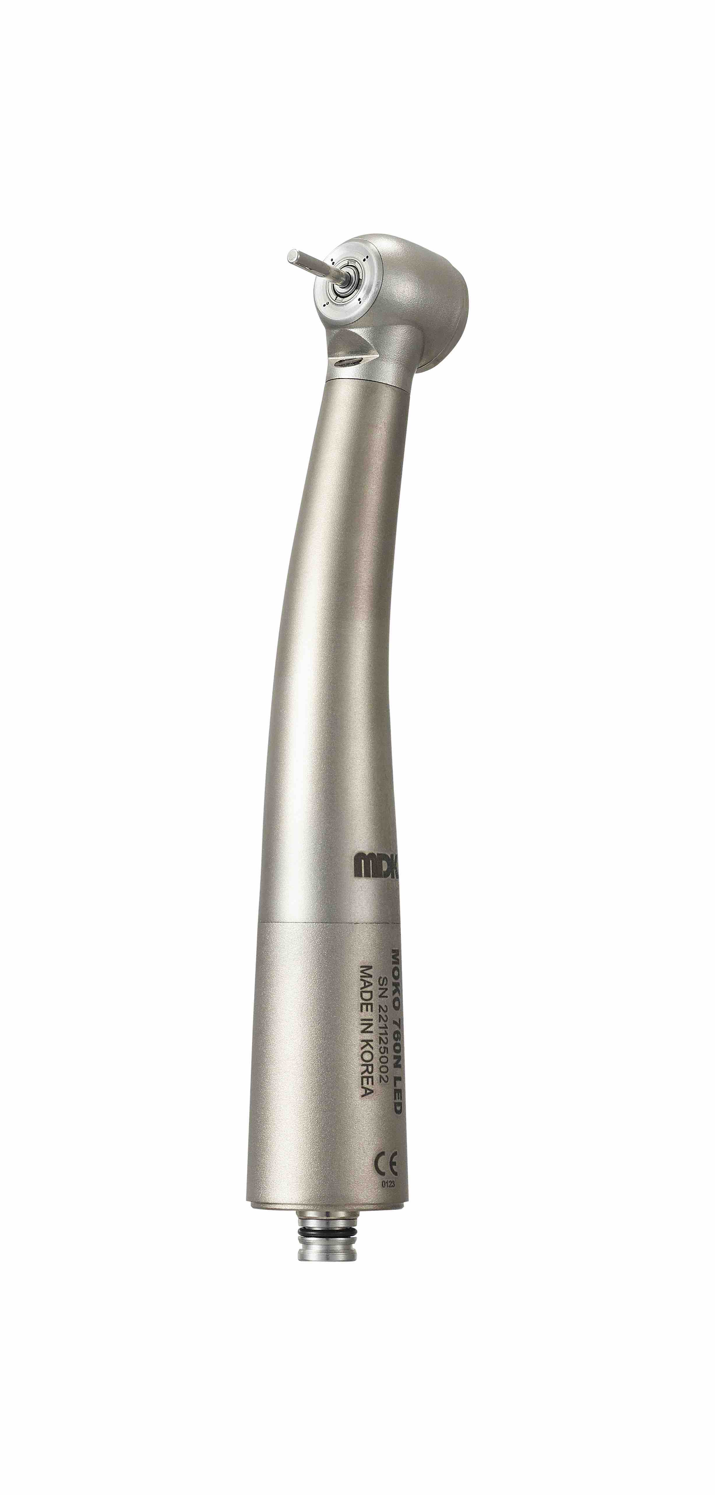 MDK MOKO 760N LED