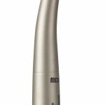 MDK MOKO 760S LED