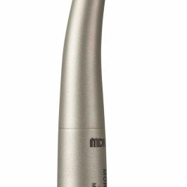 MDK MOKO 760S LED